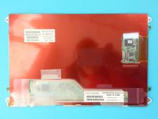 Матриця LCD Toshiba&nbsp;Portege&nbsp;R400